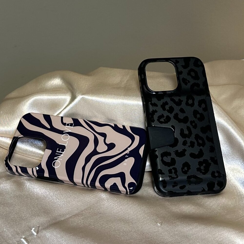 iPhone 14 Pro Max Cases